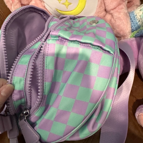 SOLD - Picture 8 of 8